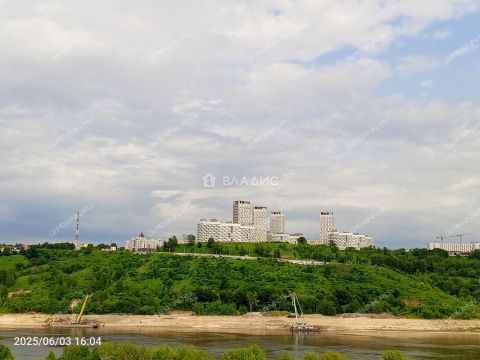 1-komnatnaya-ul-levoberezhnaya-d-4 фото
