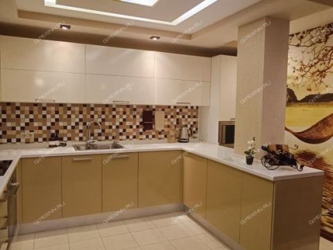 2-komnatnaya-ul-osharskaya-d-98 фото