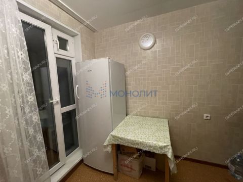 1-komnatnaya-sh-moskovskoe-d-25a фото