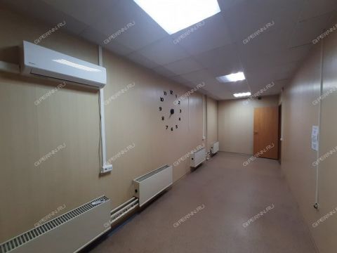 ul-dunaeva-d-8 фото