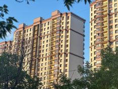 Две льготные ипотеки на одну семью запретят брать с 1 февраля 2026 года