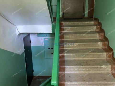 2-komnatnaya-sh-yuzhnoe-d-19a фото