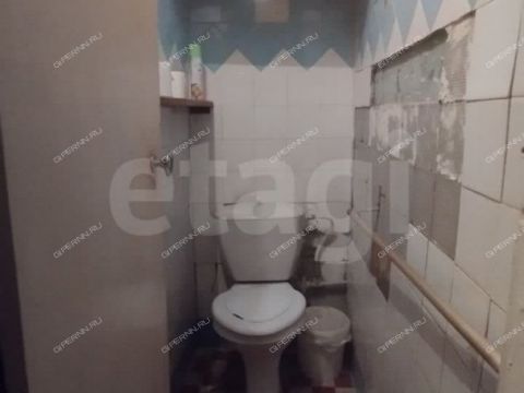 2-komnatnaya-ul-tihoreckaya-d-5a фото