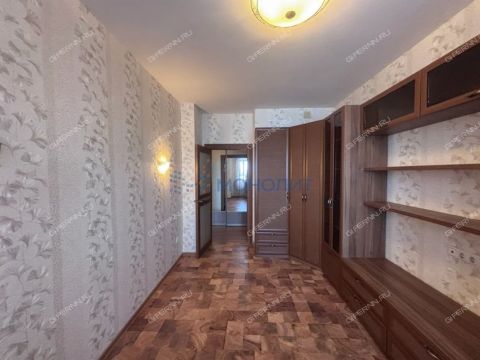 2-komnatnaya-nab-volzhskaya-d-8-k2 фото