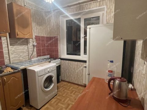 2-komnatnaya-gorod-kstovo-kstovskiy-rayon фото