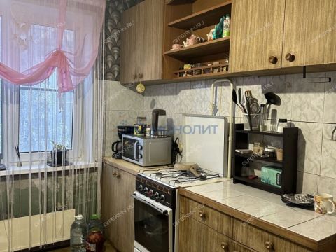 1-komnatnaya-ul-bogdanovicha-d-7-k1 фото