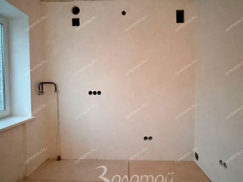 2-komnatnaya-ul-vasiliya-ivanova-d-24 фото