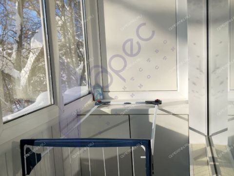 1-komnatnaya-ul-admirala-vasyunina-d-13 фото