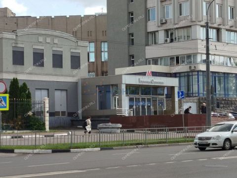 3-komnatnaya-ul-zvezdinka-d-5 фото