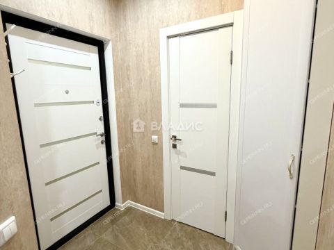 2-komnatnaya-ul-krasnozvezdnaya-d-7 фото