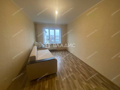 2-komnatnaya-derevnya-kusakovka-ul-vasilkovaya-d-161a фото