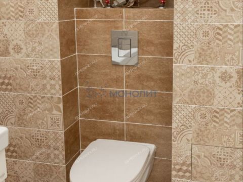 3-komnatnaya-pl-svobody-d-7 фото