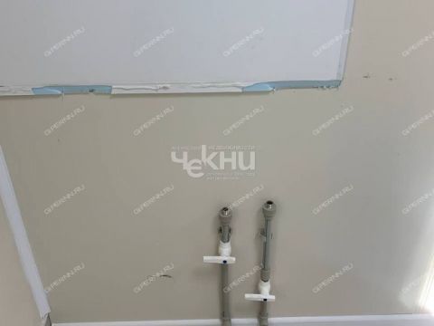 prosp-lenina-d-79 фото