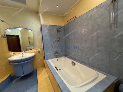 3-komnatnaya-per-oboznyy-d-2 фото