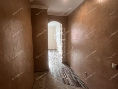 kvartira-studiya-derevnya-afonino-kstovskiy-rayon фото