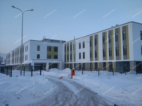 sovetskiy-rayon фото