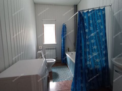 dom-ul-novaya-d-2 фото