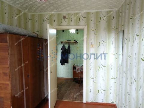 2-komnatnaya-gorod-bogorodsk-bogorodskiy-municipalnyy-okrug фото