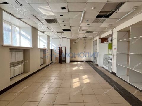 ul-kominterna-d-176 фото