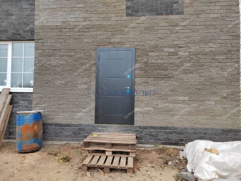 dom-poselok-oktyabrskiy-gorodskoy-okrug-bor фото