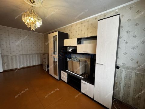 1-komnatnaya-ul-dyakonova-d-44 фото