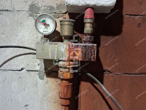 ul-zayceva-d-40a фото