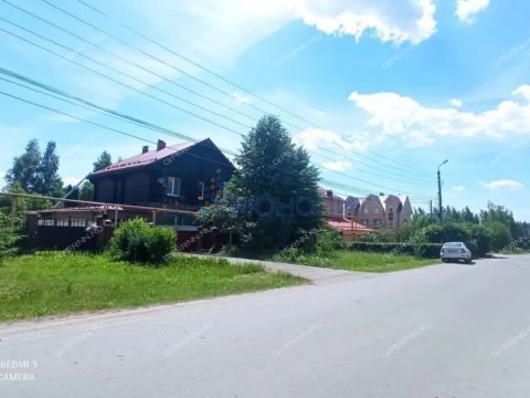 1-2-doma-sl-verhnepecherskaya-d-181 фото