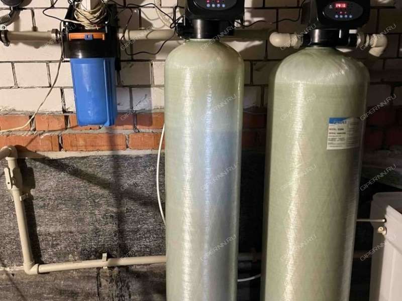 дом на Больничная-2 посёлок Ситники