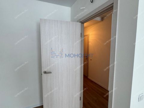 1-komnatnaya-derevnya-utechino-kstovskiy-rayon фото