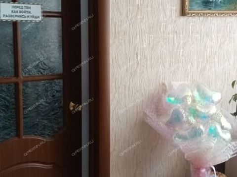 4-komnatnaya-poselok-selekcionnoy-stancii-kstovskiy-rayon фото