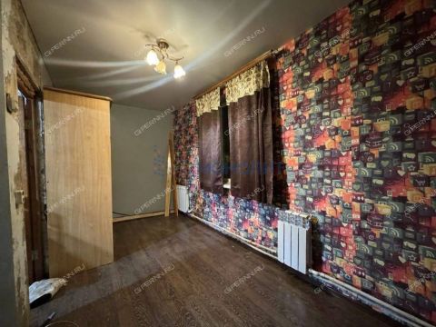 2-komnatnaya-ul-proezzhaya-d-16 фото