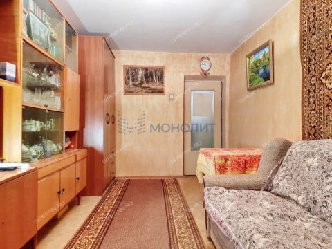 2-komnatnaya-ul-nogina-d-6 фото