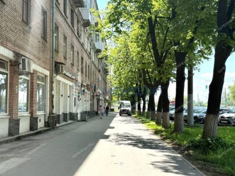 3-komnatnaya-prosp-lenina-d-80 фото