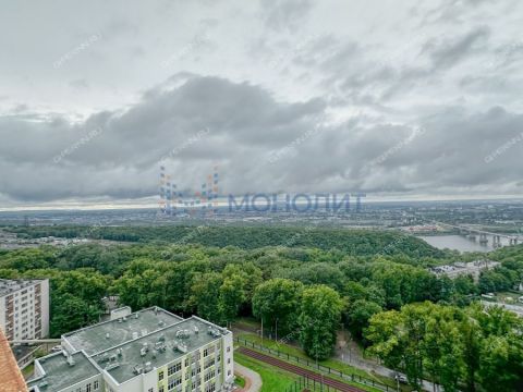 2-komnatnaya-prosp-gagarina-d-99-k2 фото