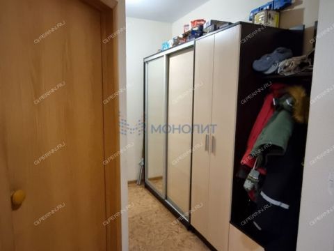 1-komnatnaya-prosp-korablestroiteley-d-56 фото