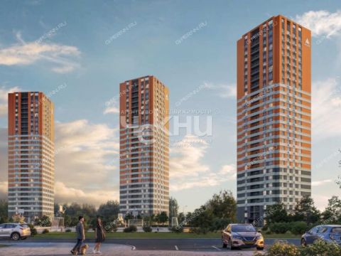 kvartira-studiya-sh-komsomolskoe-d-11 фото