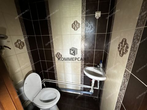 ul-chaadaeva-d-5-k-d фото