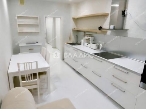 1-komnatnaya-b-r-mira-d-3 фото