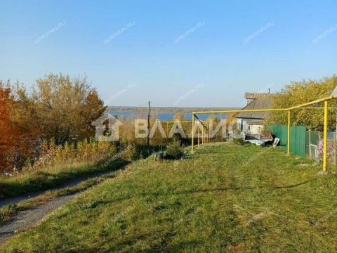 dom-derevnya-chechenino-kstovskiy-rayon фото