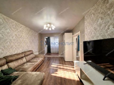 2-komnatnaya-b-r-60-letiya-oktyabrya-d-5a фото