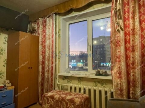 3-komnatnaya-ul-lvovskaya-d-8 фото