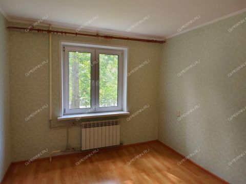 2-komnatnaya-ul-verhnepecherskaya-d-12 фото