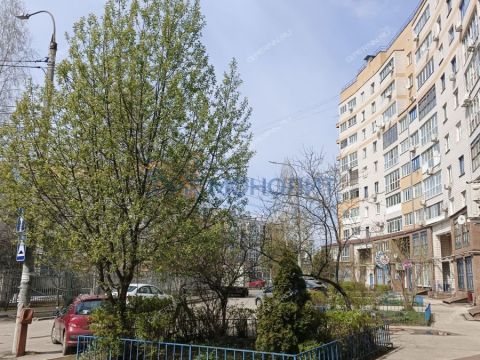 2-komnatnaya-ul-rodionova-d-193-k2 фото