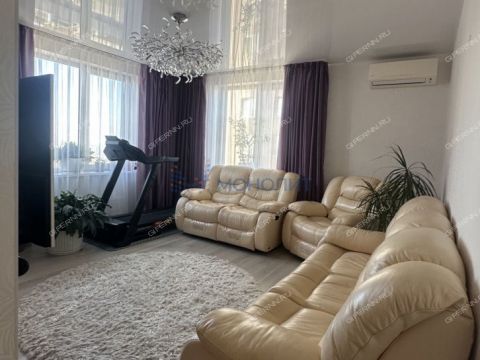 3-komnatnaya-ul-malaya-yamskaya-d-18-k2 фото