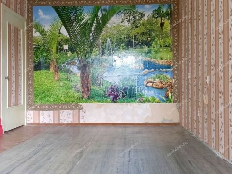 2-komnatnaya-sh-yuzhnoe-d-16a фото