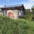 дом на Кольской улице