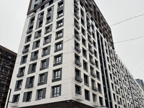 ulica-belinskogo-23 фото