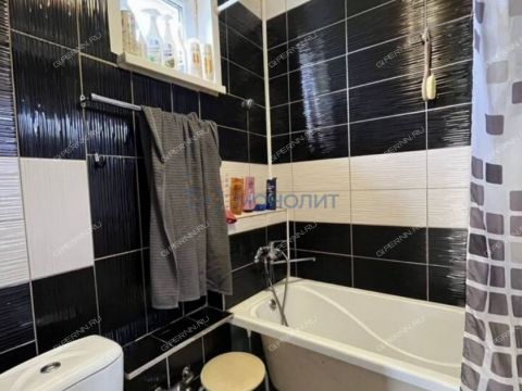 dom-st-severnyy-gorodskoy-okrug-dzerzhinsk фото