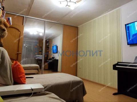 1-komnatnaya-b-r-60-letiya-oktyabrya-d-8 фото