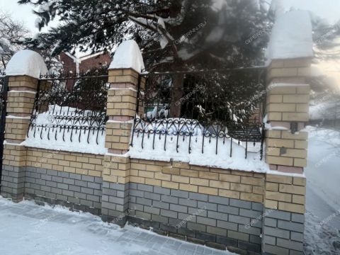 dom-ul-rybinskaya-d-31 фото